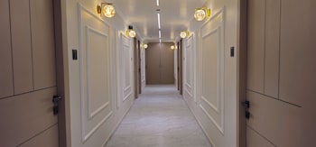 hotel grand cg