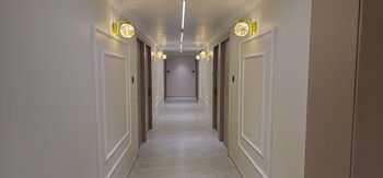 hotel grand cg