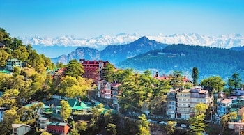 premium hotel a p s a r a grand shimla