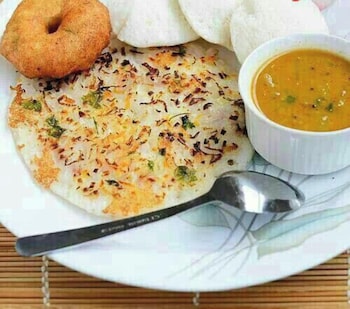 premium hotel a p s a r a grand shimla