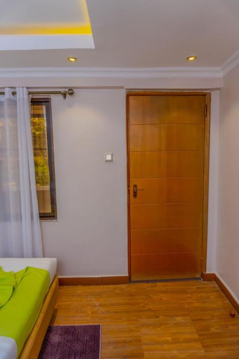 arise sunshine hotel