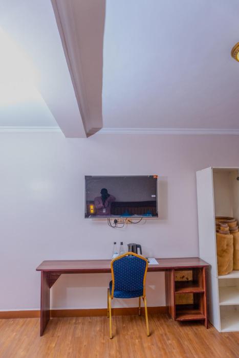 arise sunshine hotel