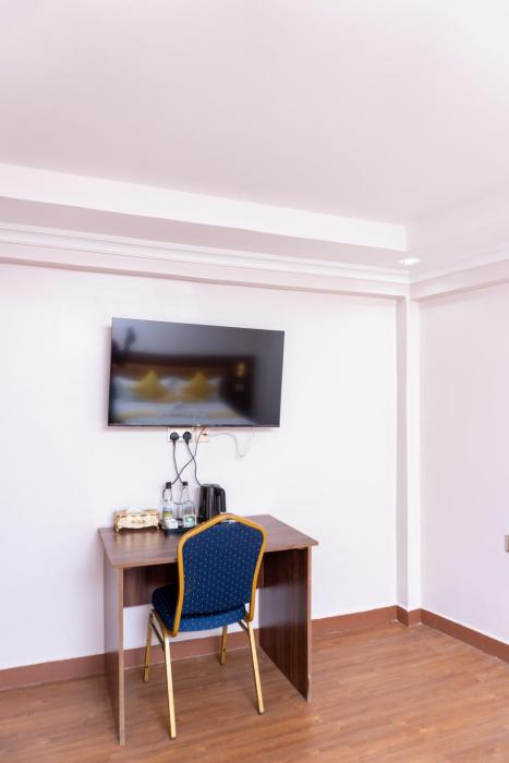 arise sunshine hotel