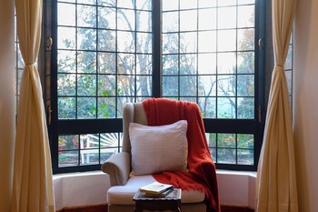 alaya stays thistle house 4 bhk hideaway