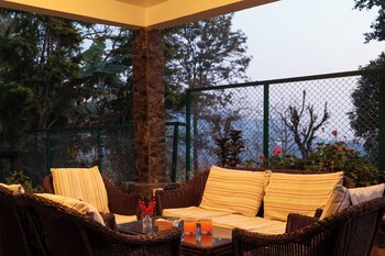 alaya stays thistle house 4 bhk hideaway