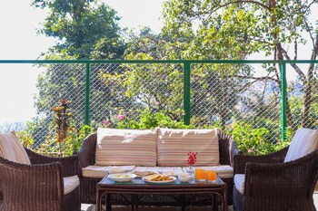 alaya stays thistle house 4 bhk hideaway