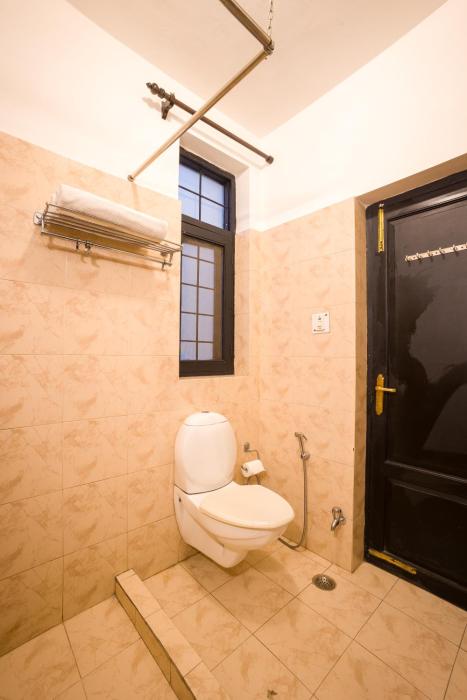 alaya stays thistle house 4 bhk hideaway