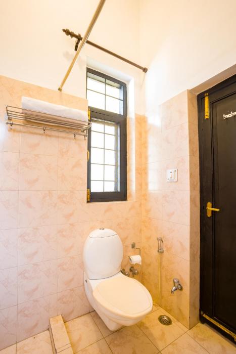 alaya stays thistle house 4 bhk hideaway