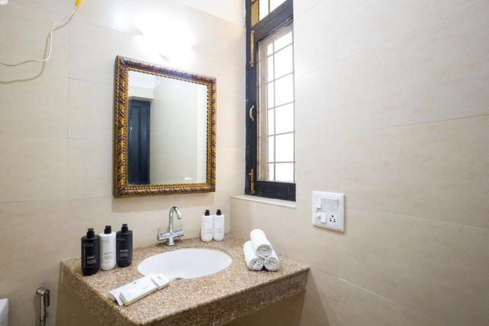 alaya stays thistle house 4 bhk hideaway