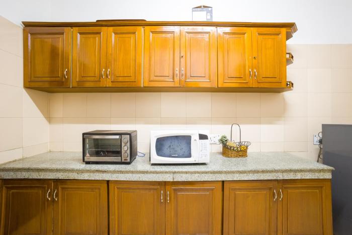 alaya stays thistle house 4 bhk hideaway