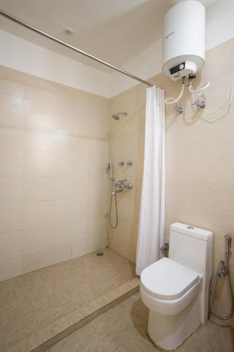alaya stays thistle house 4 bhk hideaway