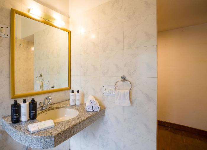 alaya stays thistle house 4 bhk hideaway