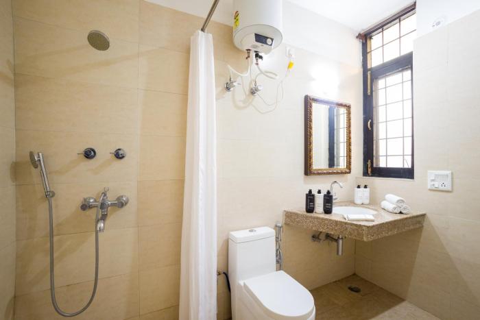 alaya stays thistle house 4 bhk hideaway