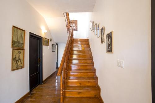 alaya stays thistle house 4 bhk hideaway