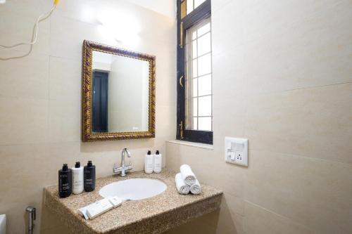 alaya stays thistle house 4 bhk hideaway
