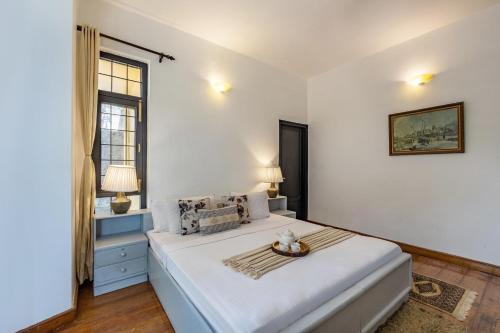 alaya stays thistle house 4 bhk hideaway