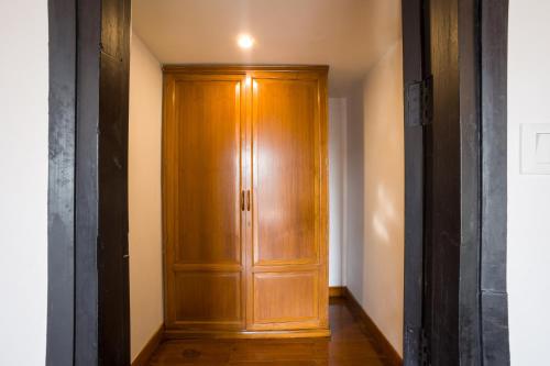 alaya stays thistle house 4 bhk hideaway