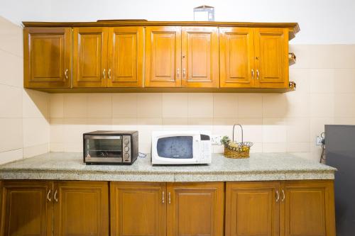 alaya stays thistle house 4 bhk hideaway