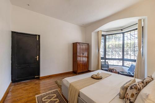 alaya stays thistle house 4 bhk hideaway