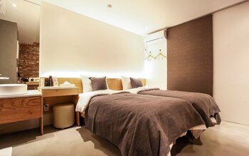 lime hotel