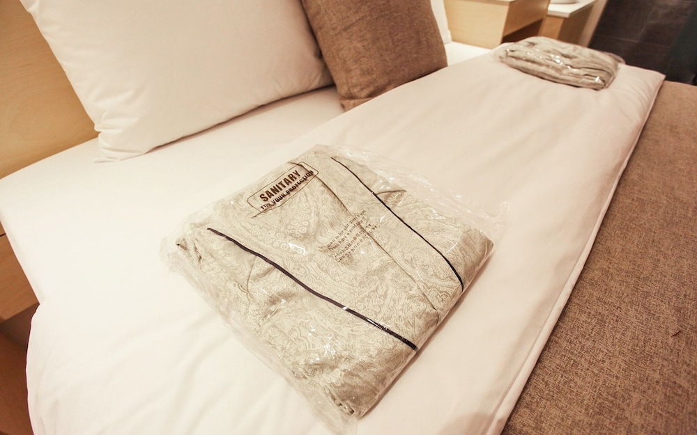 lime hotel
