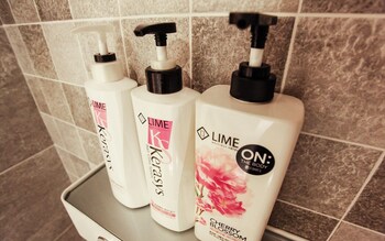 Lime Hotel,Seoul>>Incheon,2 star