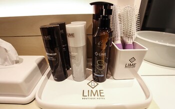 Lime Hotel,Seoul>>Incheon,2 star