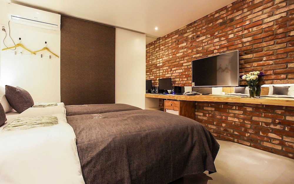 lime hotel