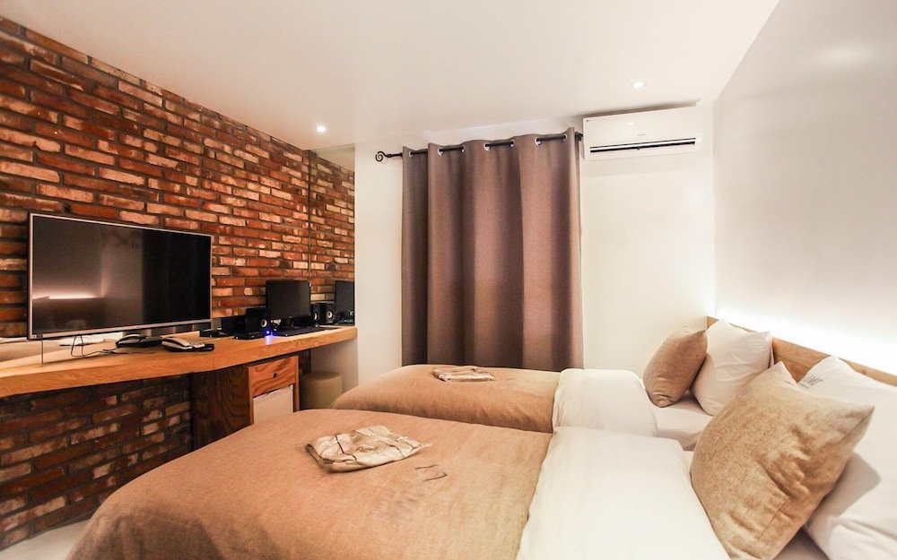 lime hotel