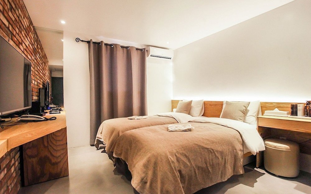 lime hotel