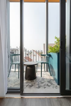 indochine casa hotel
