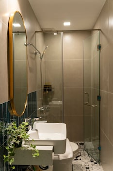 indochine casa hotel
