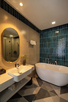 indochine casa hotel