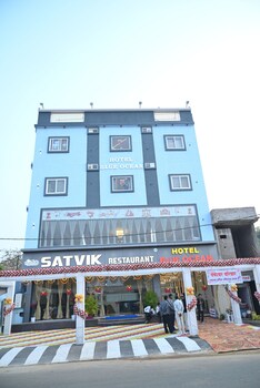 Hotel Blue Ocean,,3 star