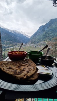 The Himalayan Drift Cottage,,3 star