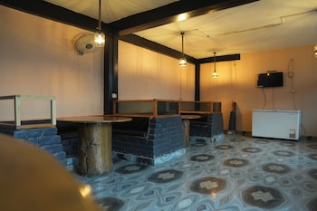 The Himalayan Drift Cottage,,3 star