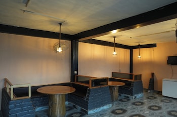 The Himalayan Drift Cottage,,3 star