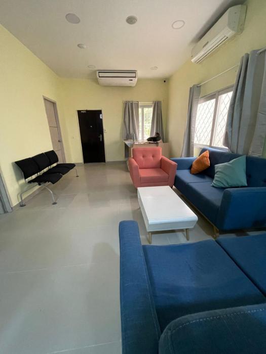 muramar 43 hotel