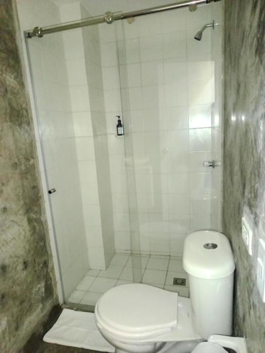 muramar 43 hotel