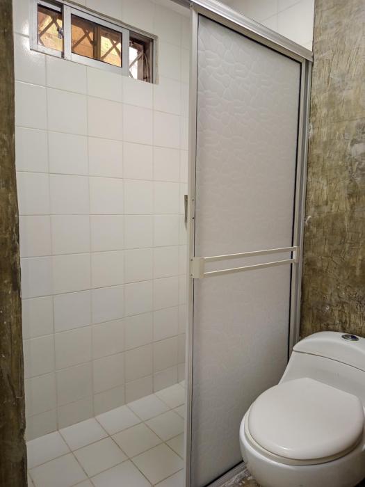 muramar 43 hotel
