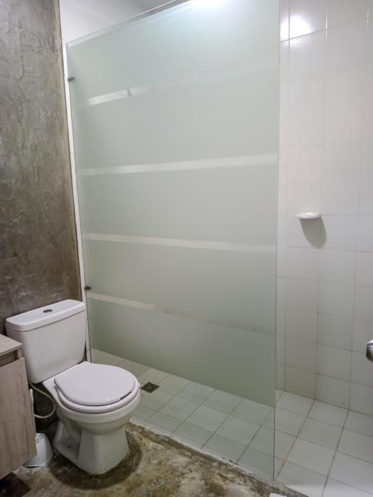 muramar 43 hotel
