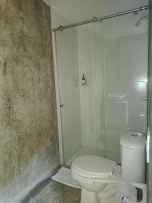 muramar 43 hotel
