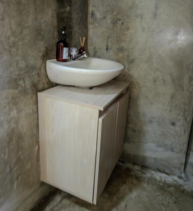 muramar 43 hotel