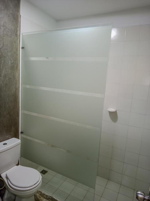muramar 43 hotel