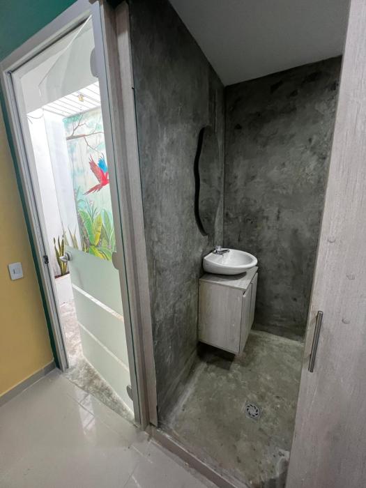 muramar 43 hotel