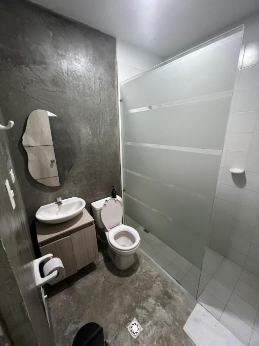 muramar 43 hotel