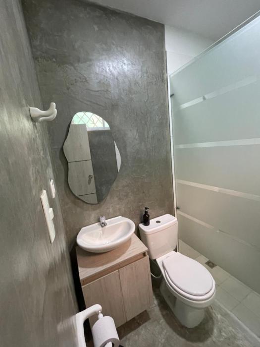 muramar 43 hotel