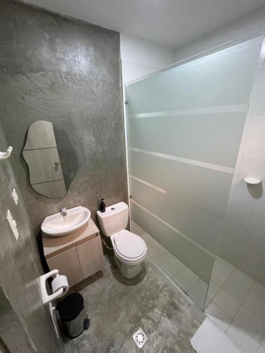 muramar 43 hotel