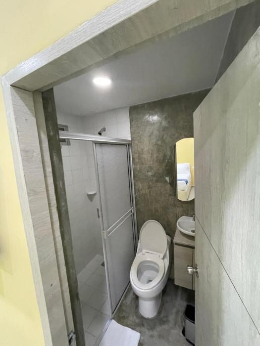 muramar 43 hotel