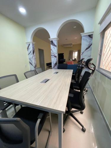 muramar 43 hotel